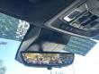 2025 GMC Sierra 2500HD AT4X Pickup