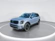 2023 Kia Telluride EX X-Line SUV