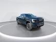 2025 GMC Sierra 2500HD AT4X Pickup