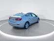 2017 Chevrolet Cruze LT Sedan