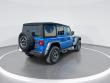 2024 Jeep Wrangler Rubicon Convertible