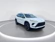 2026 Buick Enclave Sport Touring SUV