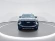 2023 Chevrolet Tahoe Z71 SUV