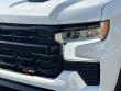 2025 Chevrolet Silverado 1500 LT Trail Boss Pickup