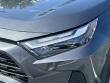 2024 Toyota RAV4 LE SUV