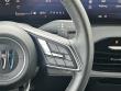 2026 Buick Enclave Preferred SUV