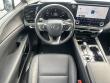 2025 LEXUS RX RX 350 Premium SUV