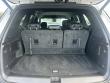 2026 Buick Enclave Sport Touring SUV