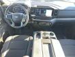 2026 Chevrolet Silverado 1500 LT Pickup