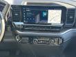 2026 Chevrolet Silverado 1500 LT Pickup