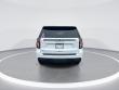 2021 Chevrolet Tahoe Z71 SUV