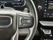 2024 GMC Sierra 1500 Denali Ultimate Pickup