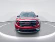 2026 GMC Acadia FWD Elevation SUV