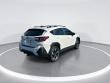 2024 Subaru Crosstrek Limited SUV