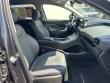2023 Hyundai Santa Fe SEL SUV
