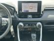 2023 Toyota RAV4 LE SUV