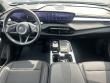 2026 Buick Enclave Preferred SUV