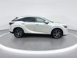 2025 LEXUS RX RX 350 Premium SUV