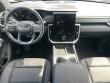 2026 GMC Acadia FWD Elevation SUV