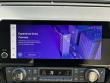 2025 Toyota Grand Highlander Hybrid XLE SUV