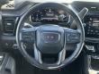 2025 GMC Sierra 2500HD AT4X Pickup