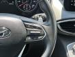 2023 Hyundai Santa Fe SEL SUV