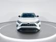 2023 Toyota RAV4 LE SUV