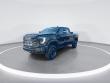 2025 GMC Sierra 2500HD AT4X Pickup