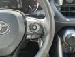 2023 Toyota RAV4 LE SUV