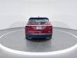 2022 Buick Enclave Essence SUV