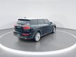 2020 MINI Clubman Cooper S Wagon