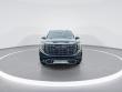 2024 GMC Sierra 1500 Denali Ultimate Pickup
