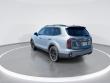 2023 Kia Telluride EX X-Line SUV
