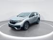 2020 Honda CR-V LX SUV