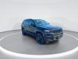 2023 Jeep Grand Cherokee L Limited SUV