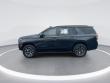 2023 Chevrolet Tahoe Z71 SUV