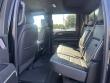 2025 GMC Sierra 2500HD AT4X Pickup