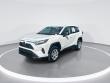 2023 Toyota RAV4 LE SUV