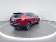 2022 Buick Enclave Essence SUV