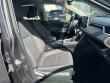 2024 Toyota RAV4 LE SUV