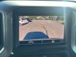 2024 Chevrolet Silverado 1500 Custom Pickup