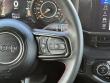 2024 Jeep Wrangler Rubicon Convertible