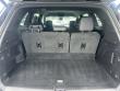2026 Buick Enclave Preferred SUV