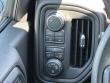 2026 Chevrolet Silverado 1500 Custom Trail Boss Pickup