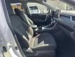 2023 Toyota RAV4 LE SUV