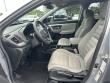 2020 Honda CR-V LX SUV