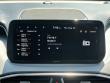 2023 Hyundai Santa Fe SEL SUV