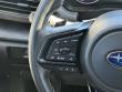 2024 Subaru Crosstrek Limited SUV