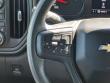 2024 Chevrolet Silverado 1500 Custom Pickup
