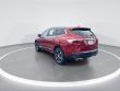 2022 Buick Enclave Essence SUV